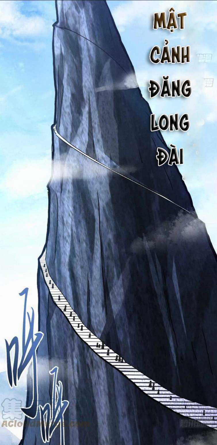 Cửa Hàng Sủng Thú Siêu Thần Chapter 51 trang 13