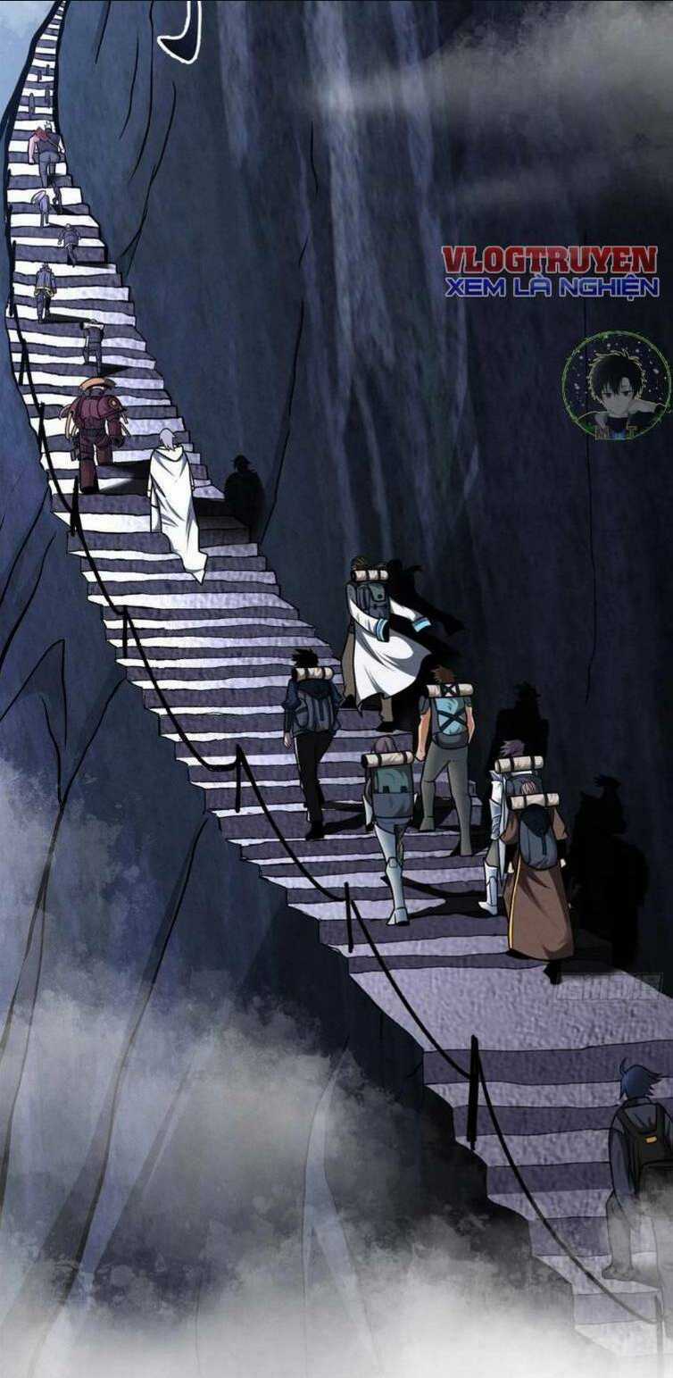 Cửa Hàng Sủng Thú Siêu Thần Chapter 51 trang 14