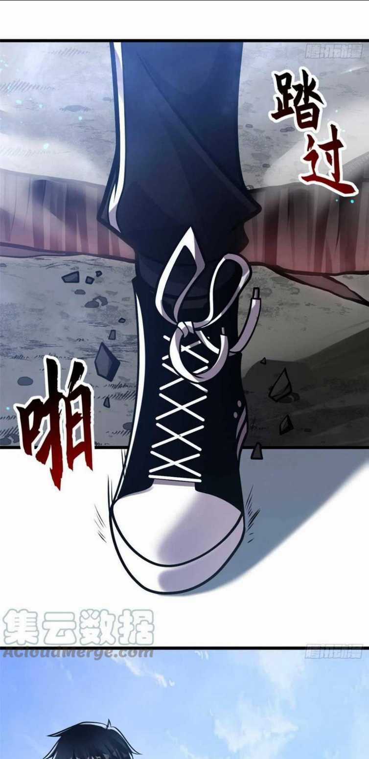 Cửa Hàng Sủng Thú Siêu Thần Chapter 51 trang 41