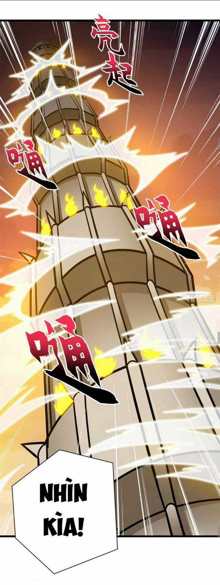 Cửa Hàng Sủng Thú Siêu Thần Chapter 52 trang 17