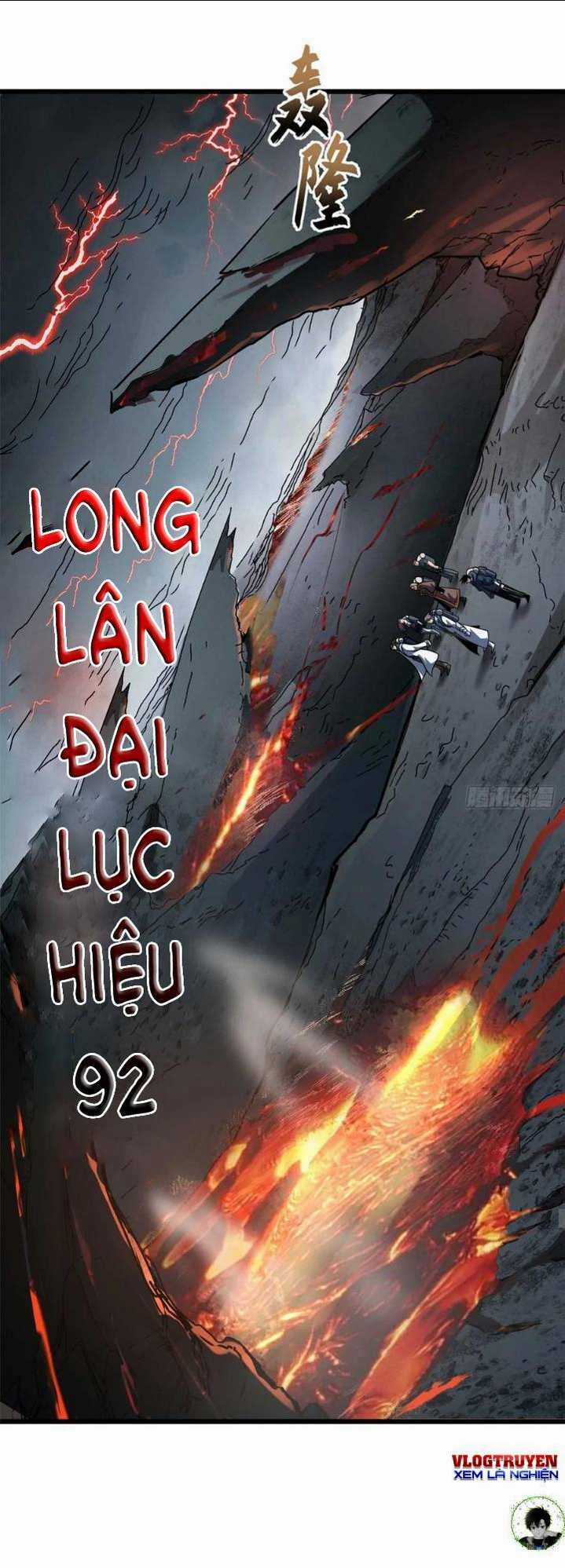 Cửa Hàng Sủng Thú Siêu Thần Chapter 52 trang 29