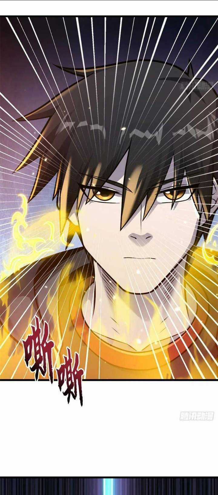 Cửa Hàng Sủng Thú Siêu Thần Chapter 52 trang 3