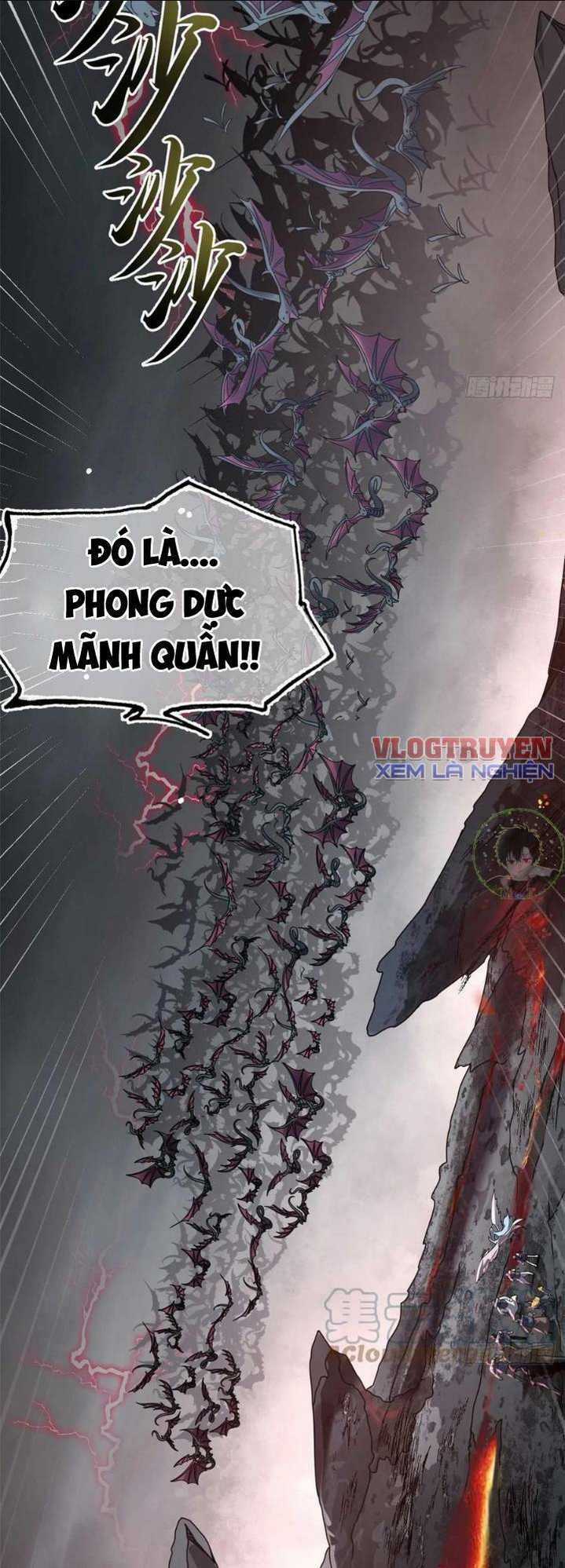Cửa Hàng Sủng Thú Siêu Thần Chapter 52 trang 37
