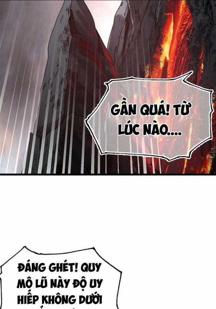 Cửa Hàng Sủng Thú Siêu Thần Chapter 52 trang 38