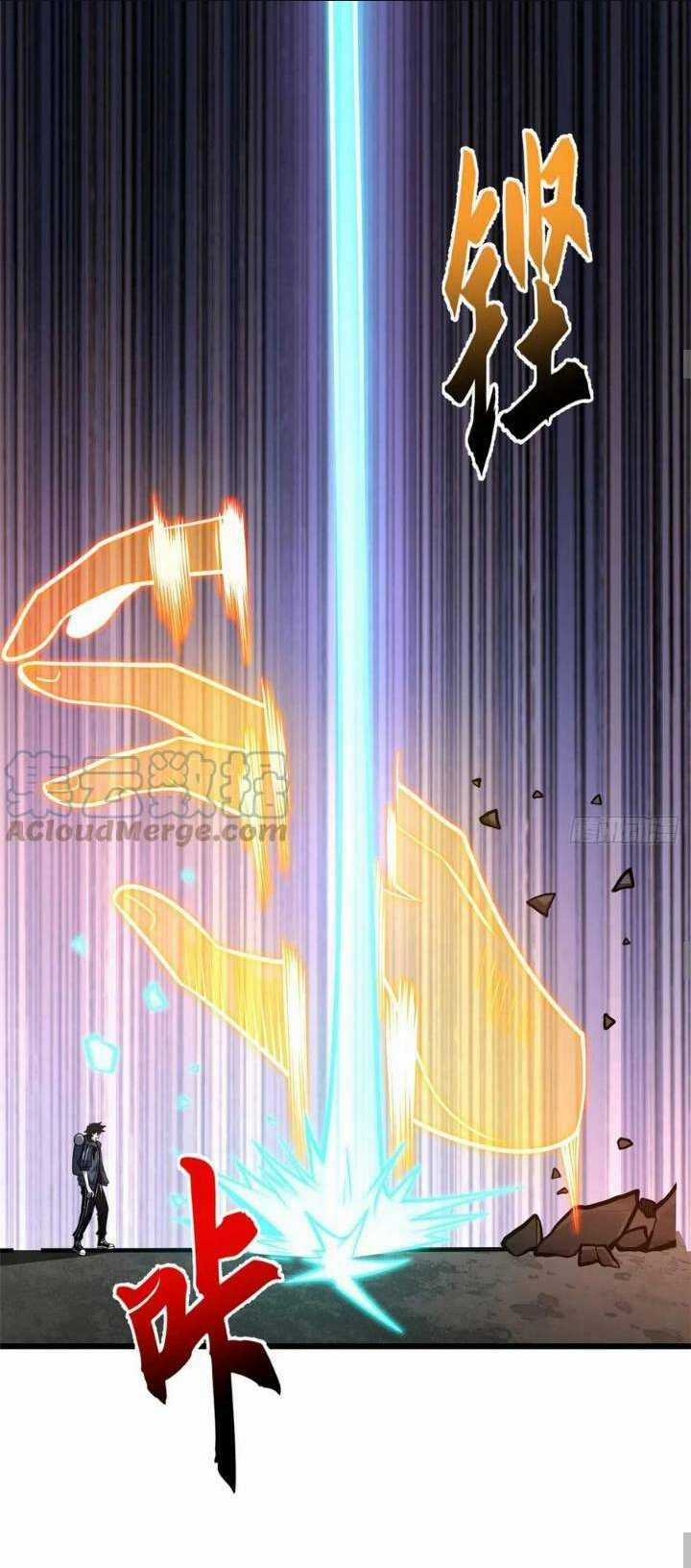 Cửa Hàng Sủng Thú Siêu Thần Chapter 52 trang 4