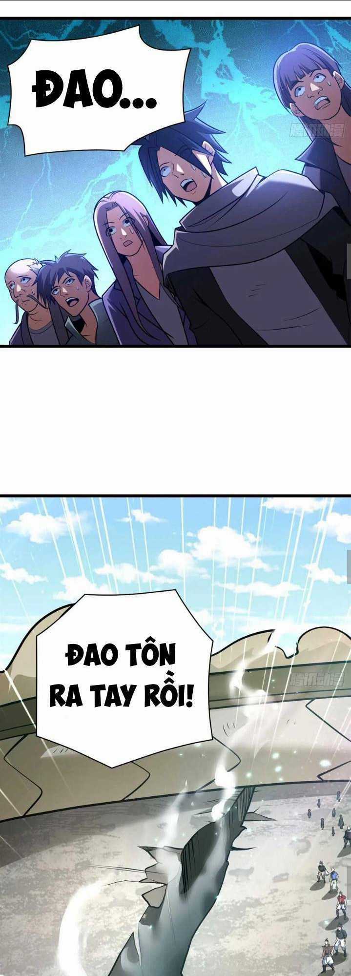 Cửa Hàng Sủng Thú Siêu Thần Chapter 52 trang 5