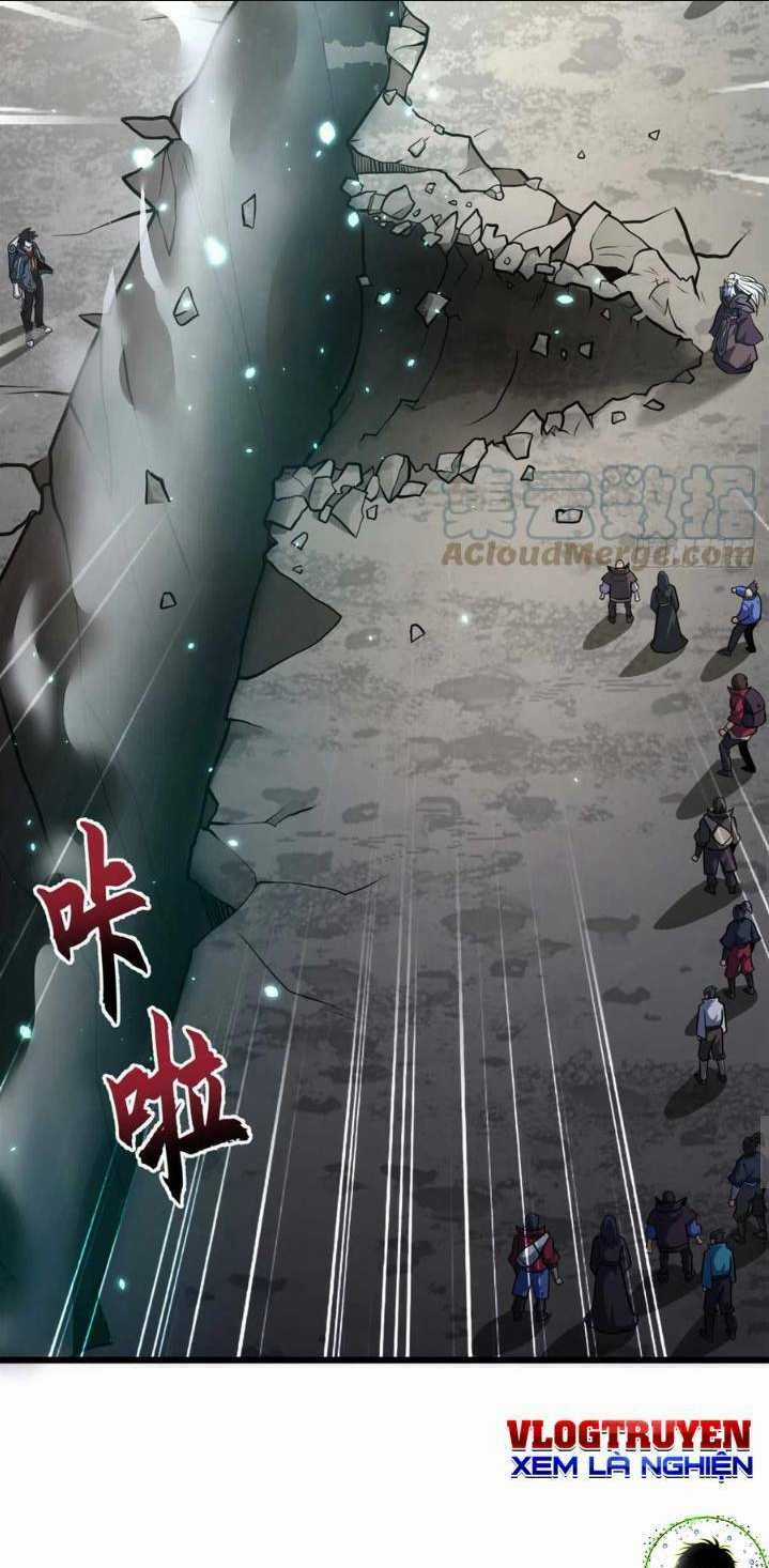 Cửa Hàng Sủng Thú Siêu Thần Chapter 52 trang 6