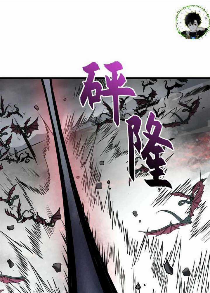 Cửa Hàng Sủng Thú Siêu Thần Chapter 53 trang 22