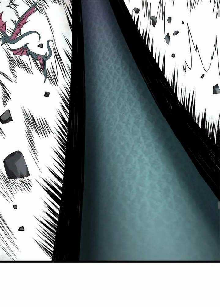 Cửa Hàng Sủng Thú Siêu Thần Chapter 53 trang 23