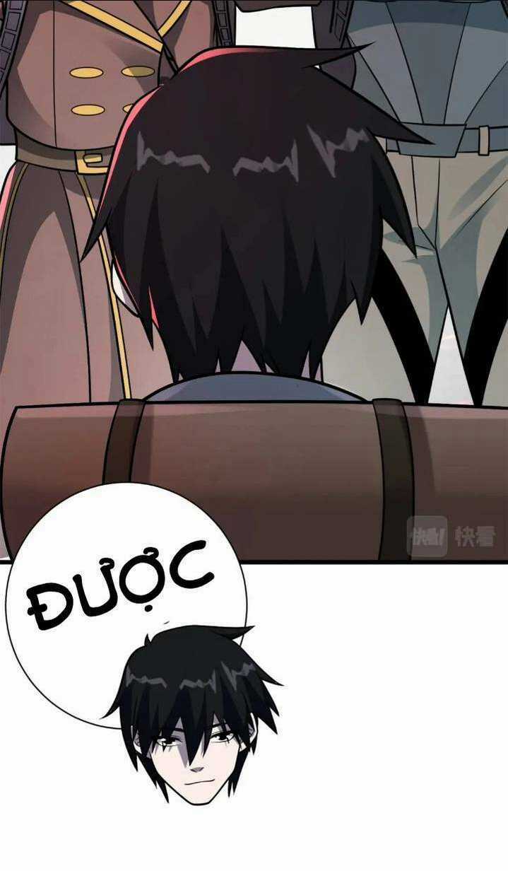 Cửa Hàng Sủng Thú Siêu Thần Chapter 53 trang 44