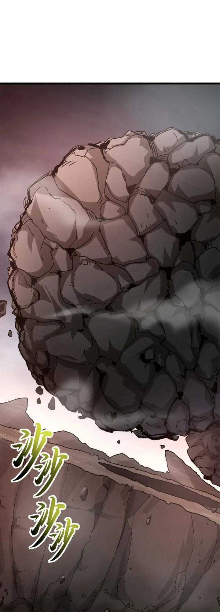 Cửa Hàng Sủng Thú Siêu Thần Chapter 54 trang 13