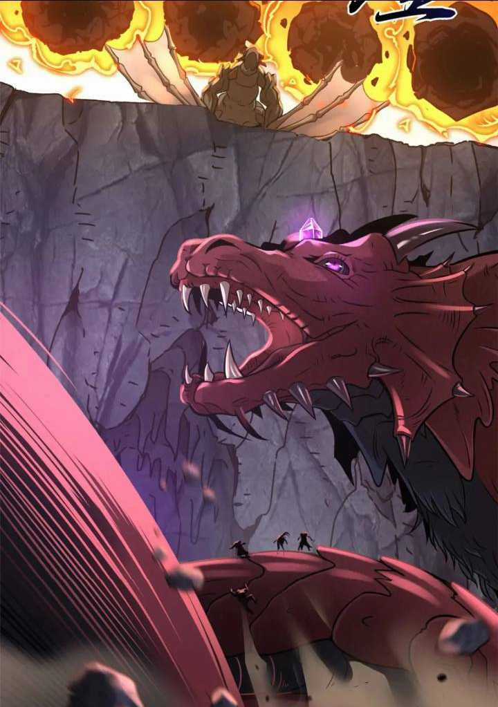 Cửa Hàng Sủng Thú Siêu Thần Chapter 54 trang 35