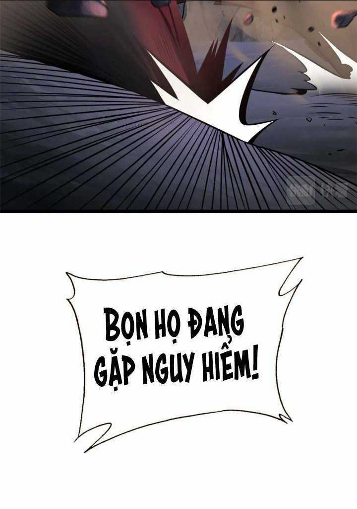 Cửa Hàng Sủng Thú Siêu Thần Chapter 54 trang 36