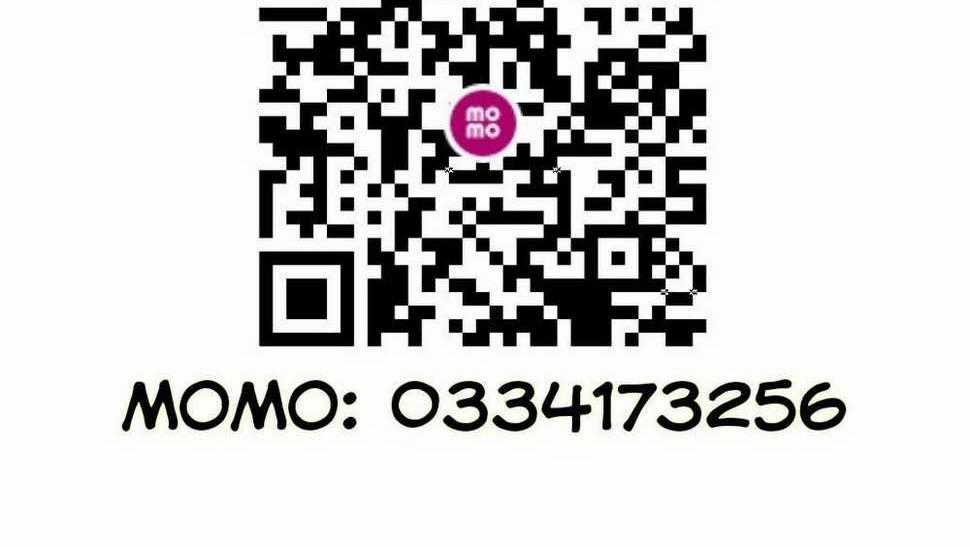 Cửa Hàng Sủng Thú Siêu Thần Chapter 55 trang 0