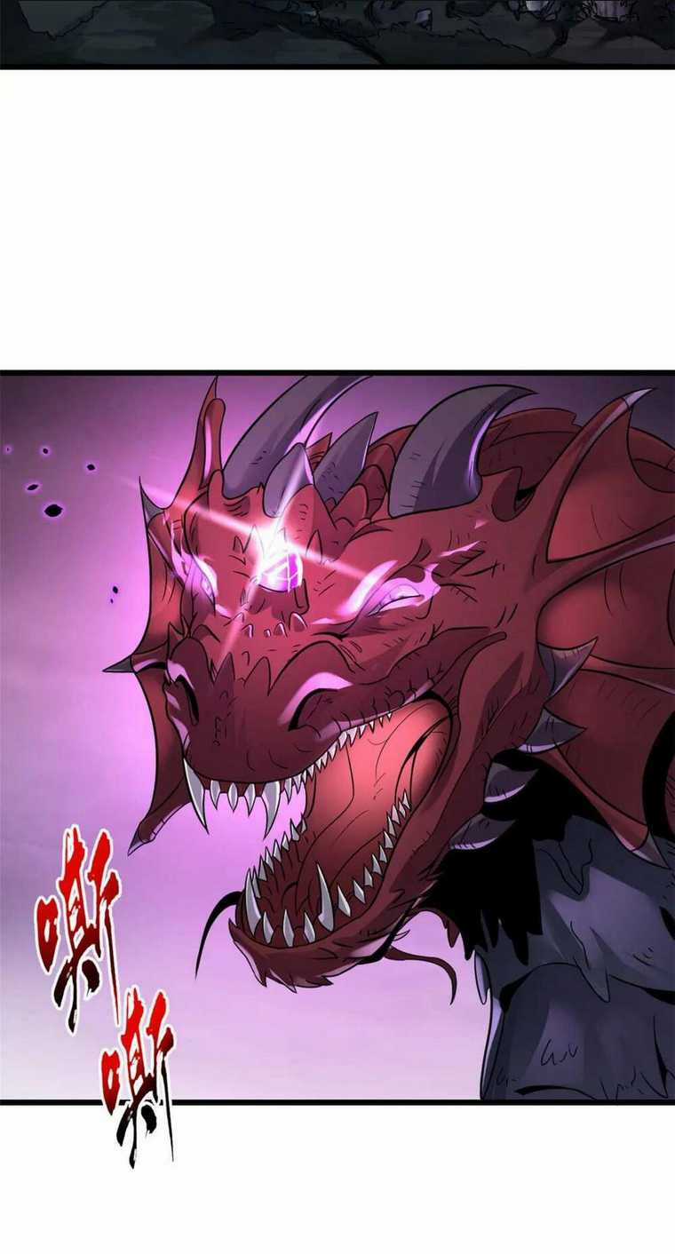 Cửa Hàng Sủng Thú Siêu Thần Chapter 55 trang 15