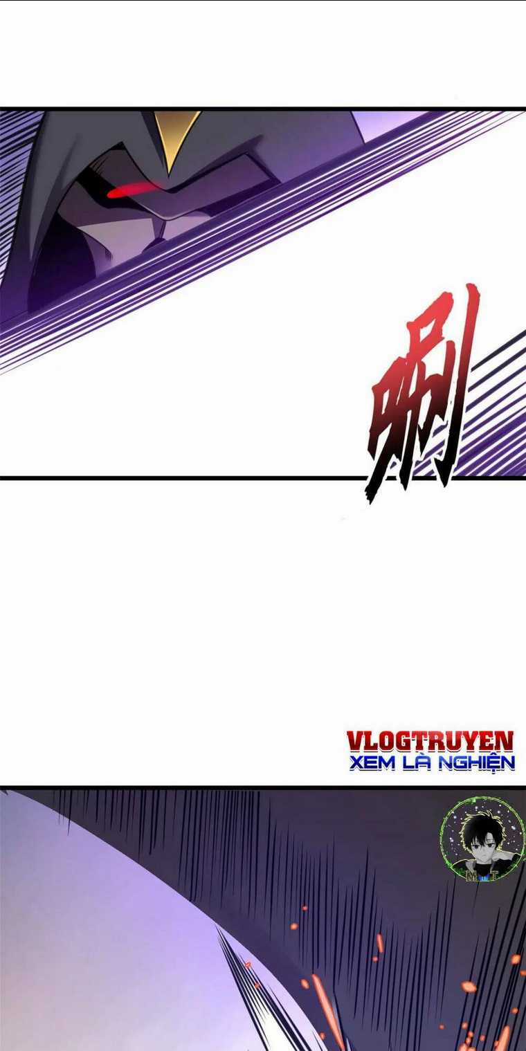 Cửa Hàng Sủng Thú Siêu Thần Chapter 55 trang 18