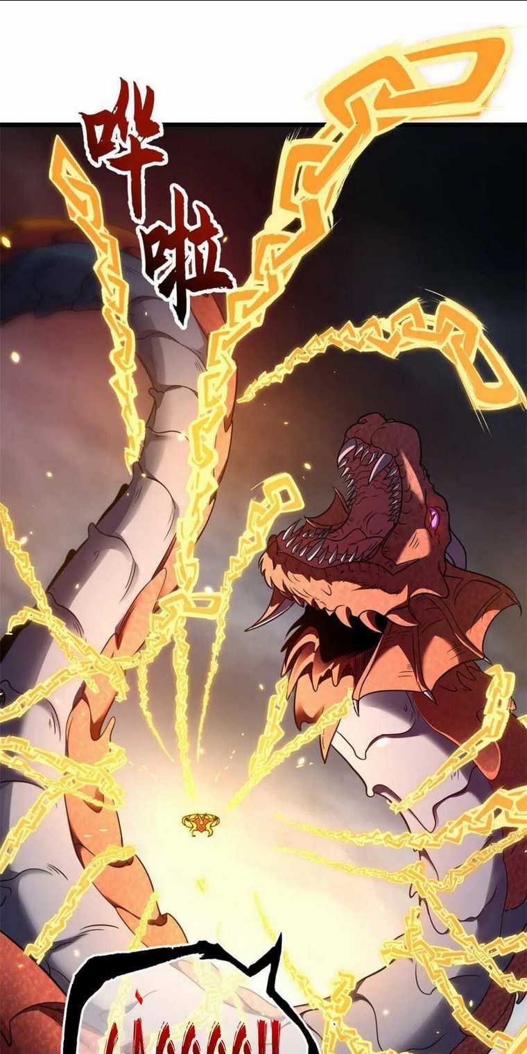 Cửa Hàng Sủng Thú Siêu Thần Chapter 55 trang 42