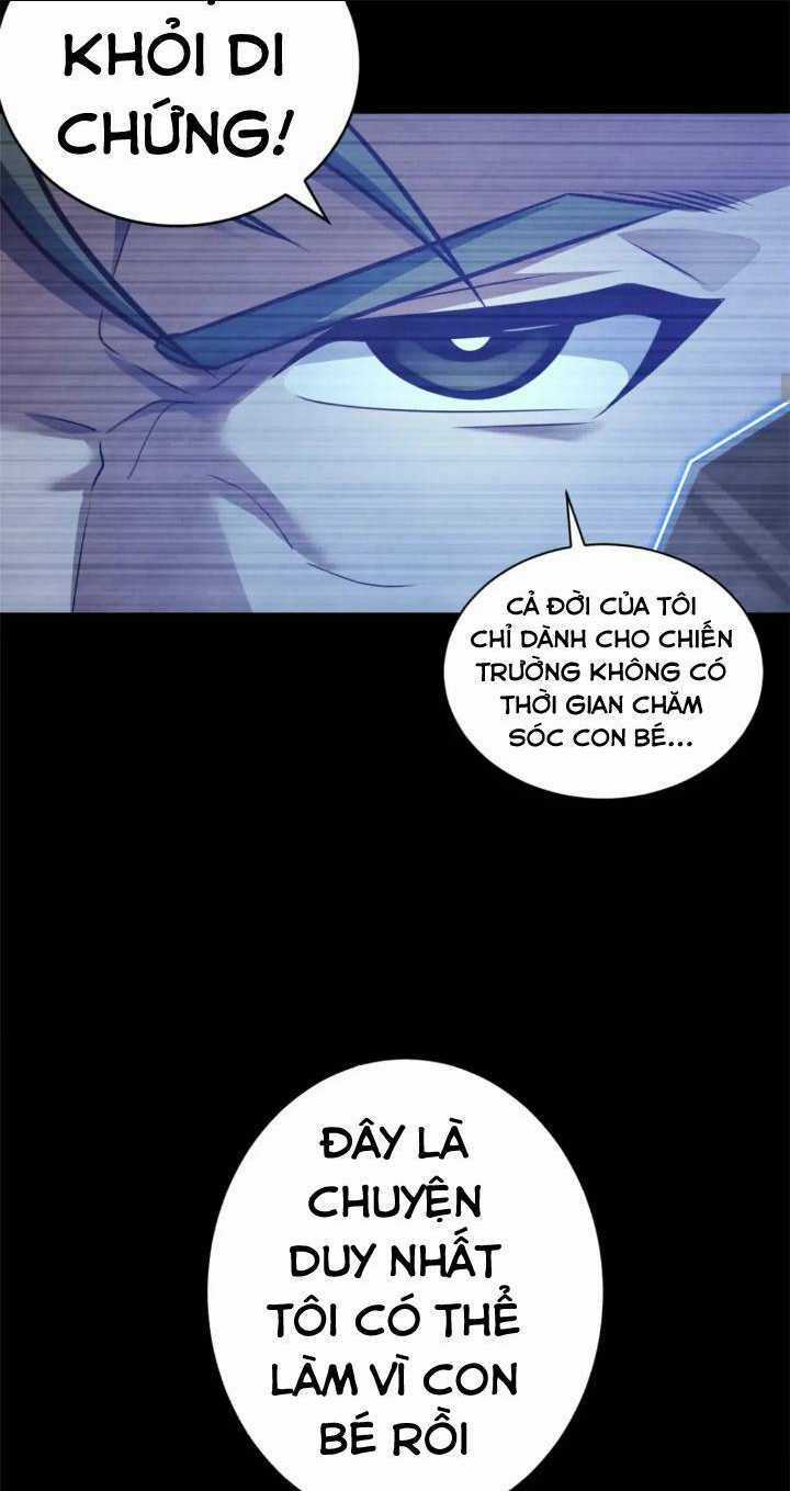 Cửa Hàng Sủng Thú Siêu Thần Chapter 56 trang 14