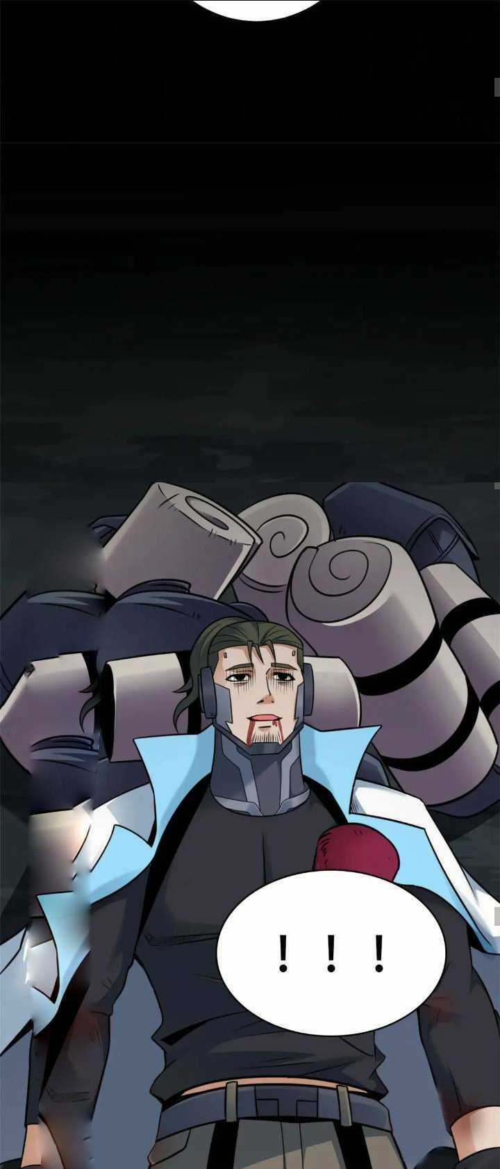 Cửa Hàng Sủng Thú Siêu Thần Chapter 56 trang 15