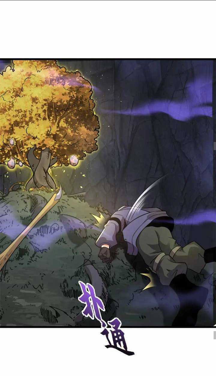 Cửa Hàng Sủng Thú Siêu Thần Chapter 56 trang 23