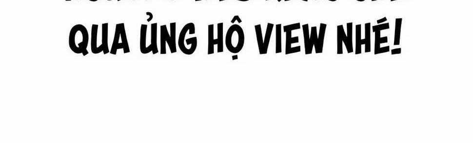 Cửa Hàng Sủng Thú Siêu Thần Chapter 57 trang 0