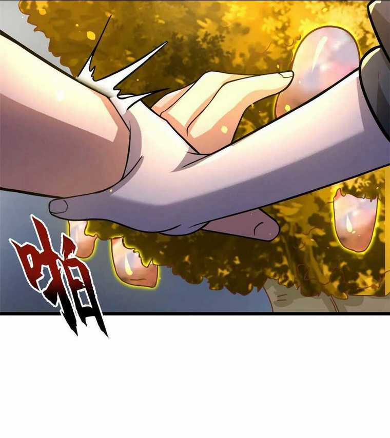 Cửa Hàng Sủng Thú Siêu Thần Chapter 57 trang 26