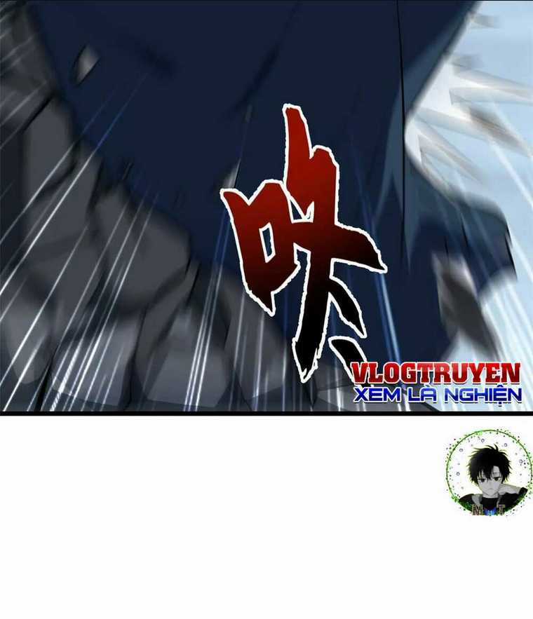 Cửa Hàng Sủng Thú Siêu Thần Chapter 57 trang 31