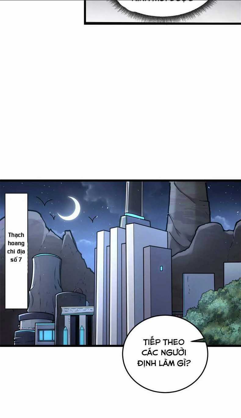 Cửa Hàng Sủng Thú Siêu Thần Chapter 57 trang 6