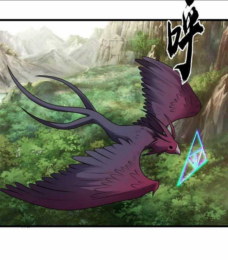 Cửa Hàng Sủng Thú Siêu Thần Chapter 58 trang 30