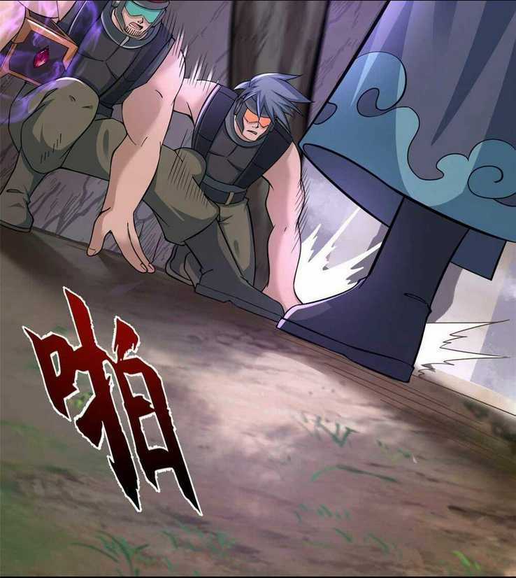 Cửa Hàng Sủng Thú Siêu Thần Chapter 58 trang 38