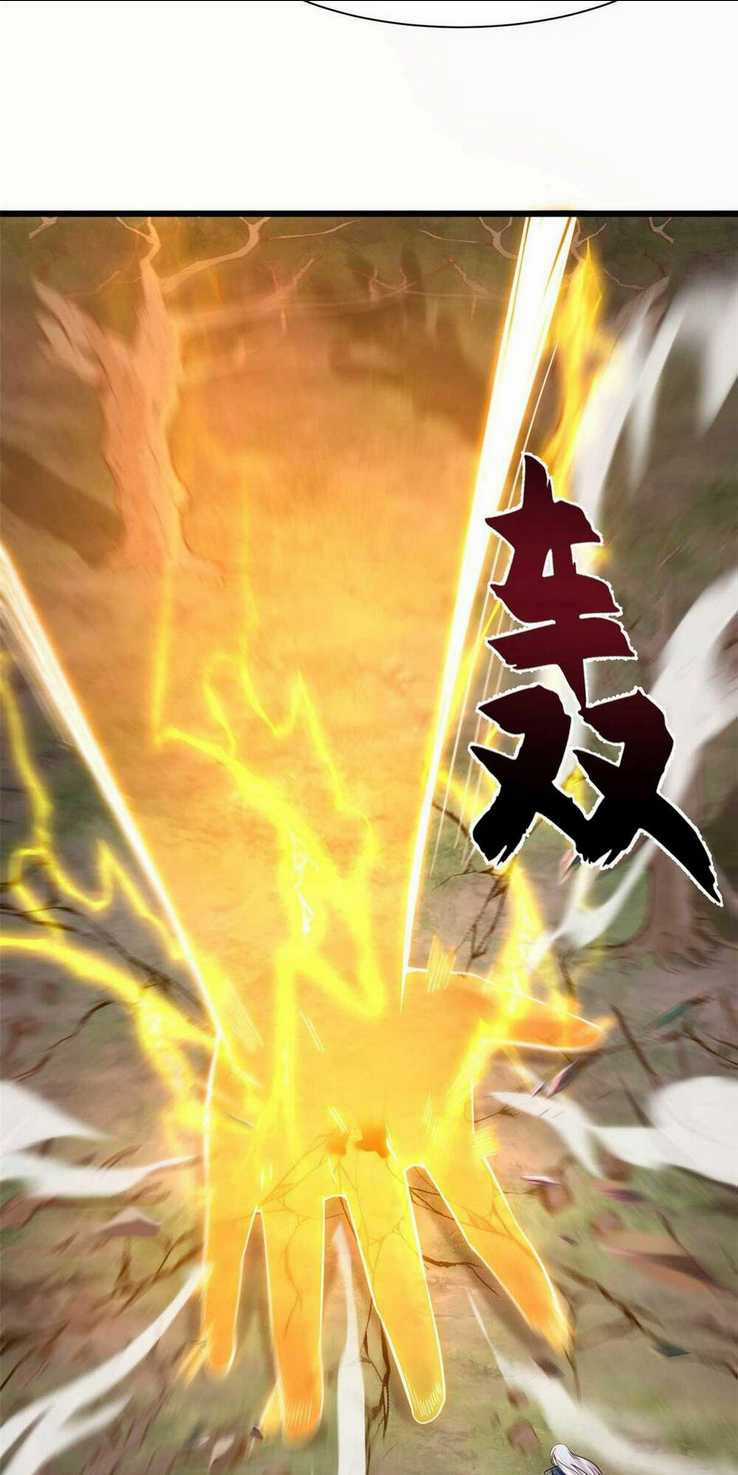 Cửa Hàng Sủng Thú Siêu Thần Chapter 58 trang 47