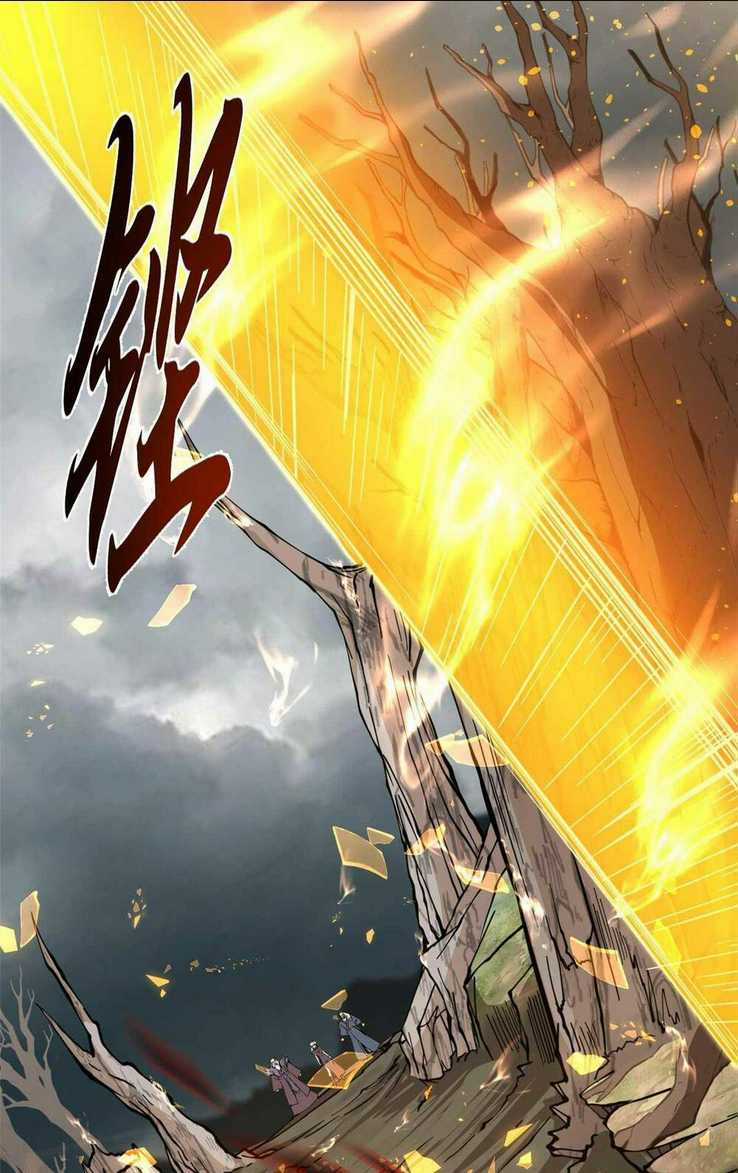 Cửa Hàng Sủng Thú Siêu Thần Chapter 59 trang 14