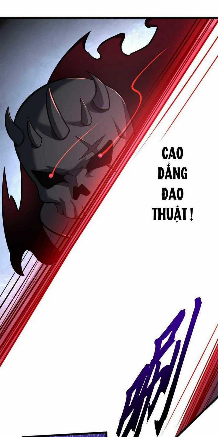 Cửa Hàng Sủng Thú Siêu Thần Chapter 59 trang 21