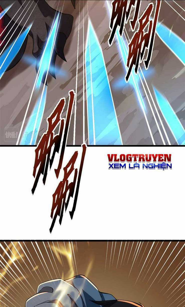 Cửa Hàng Sủng Thú Siêu Thần Chapter 59 trang 30