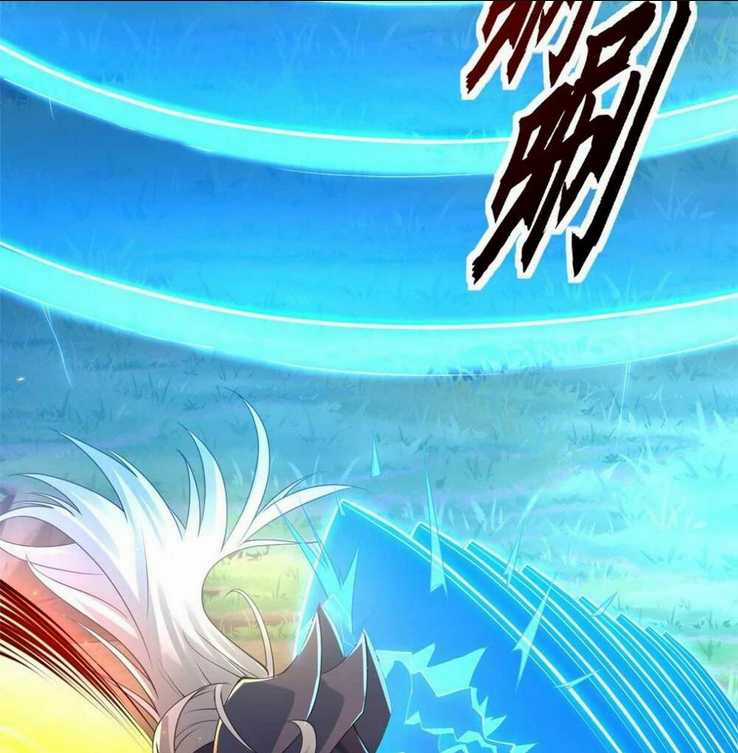 Cửa Hàng Sủng Thú Siêu Thần Chapter 59 trang 36