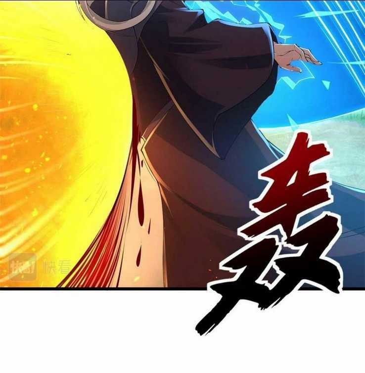 Cửa Hàng Sủng Thú Siêu Thần Chapter 59 trang 37