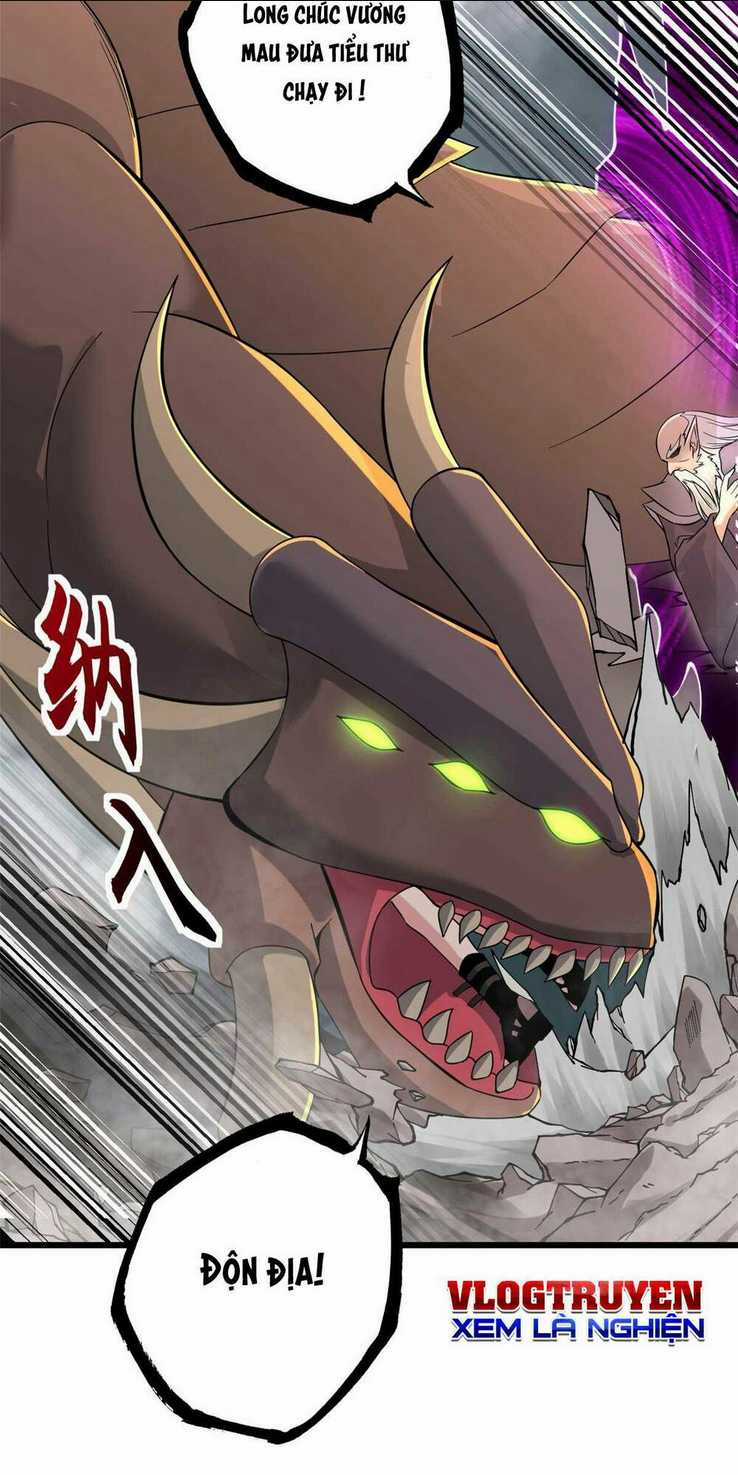 Cửa Hàng Sủng Thú Siêu Thần Chapter 59 trang 39