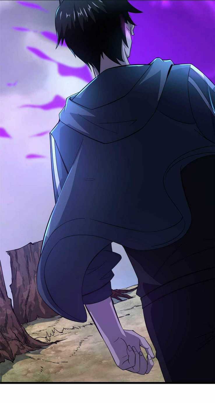 Cửa Hàng Sủng Thú Siêu Thần Chapter 59 trang 45