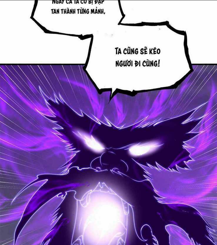 Cửa Hàng Sủng Thú Siêu Thần Chapter 59 trang 51