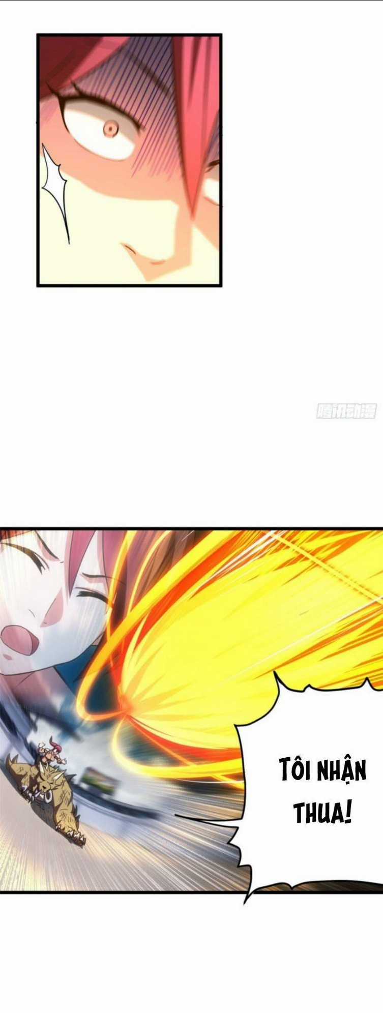 Cửa Hàng Sủng Thú Siêu Thần Chapter 6 trang 11