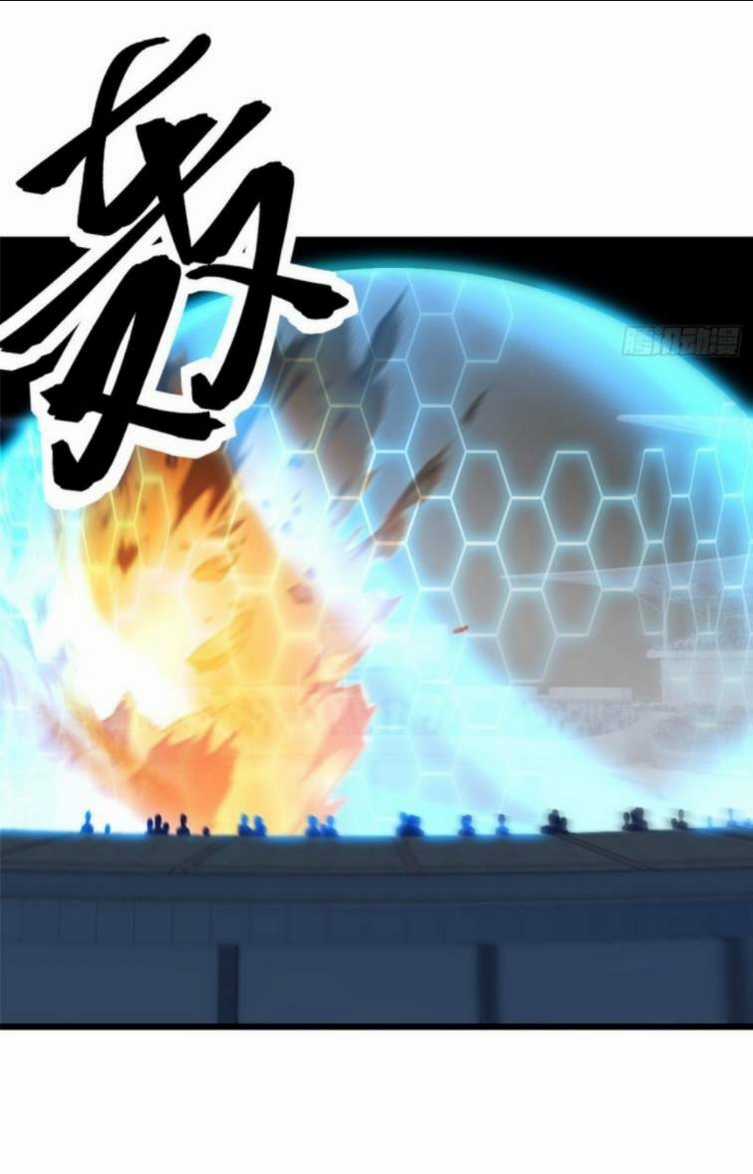 Cửa Hàng Sủng Thú Siêu Thần Chapter 6 trang 12