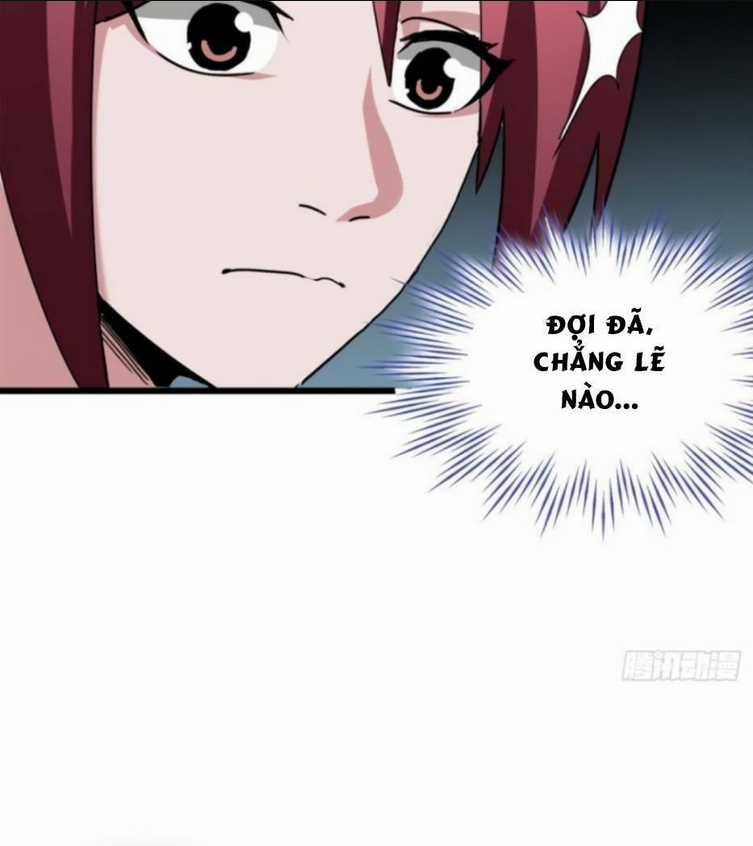 Cửa Hàng Sủng Thú Siêu Thần Chapter 6 trang 49