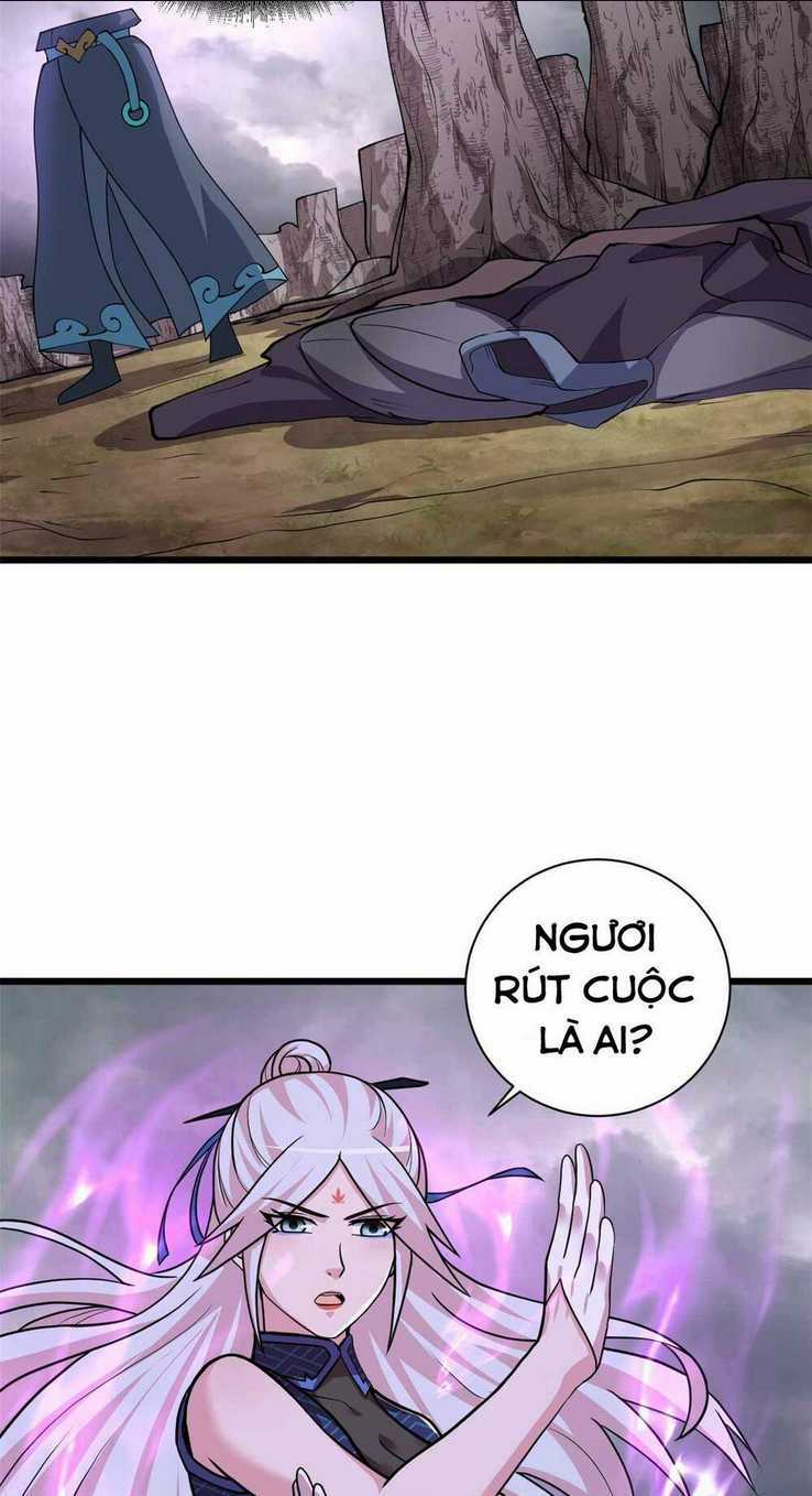 Cửa Hàng Sủng Thú Siêu Thần Chapter 60 trang 10