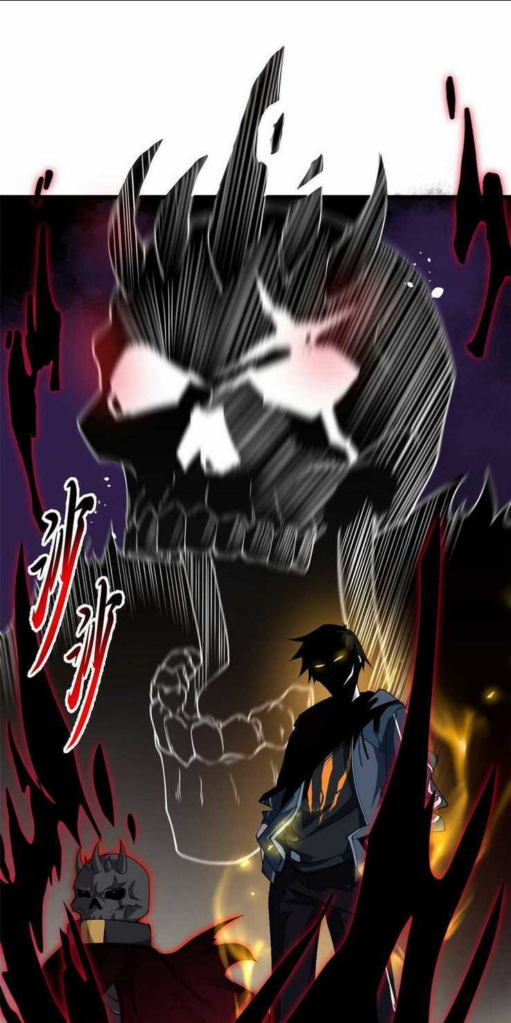 Cửa Hàng Sủng Thú Siêu Thần Chapter 60 trang 15