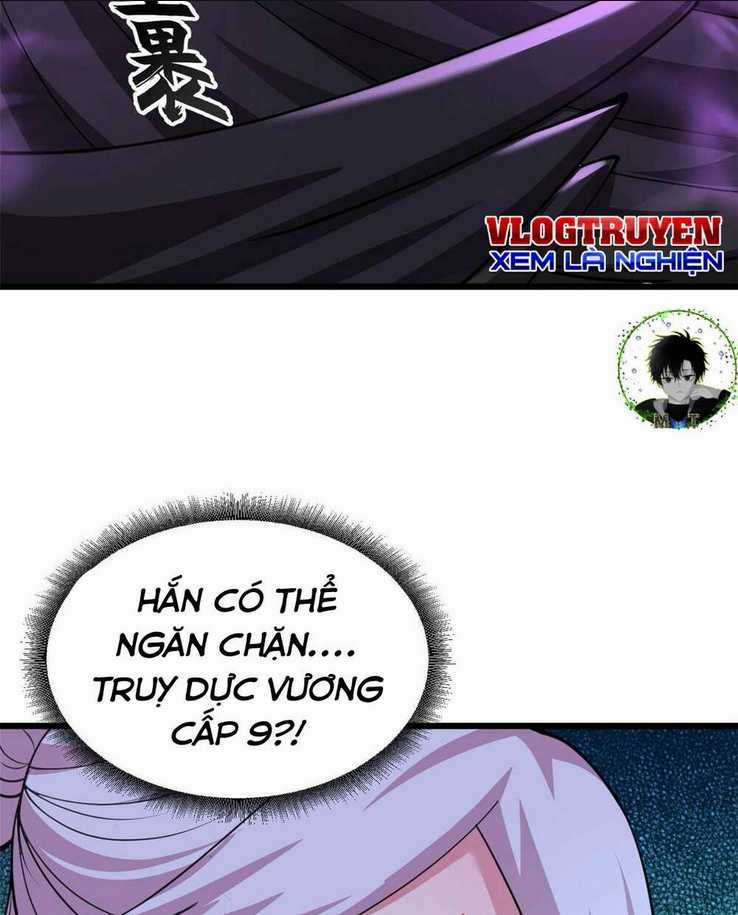 Cửa Hàng Sủng Thú Siêu Thần Chapter 60 trang 17