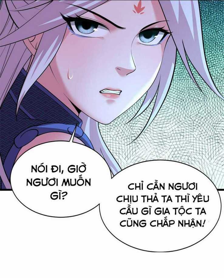 Cửa Hàng Sủng Thú Siêu Thần Chapter 60 trang 18
