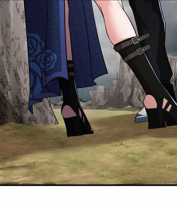 Cửa Hàng Sủng Thú Siêu Thần Chapter 60 trang 26