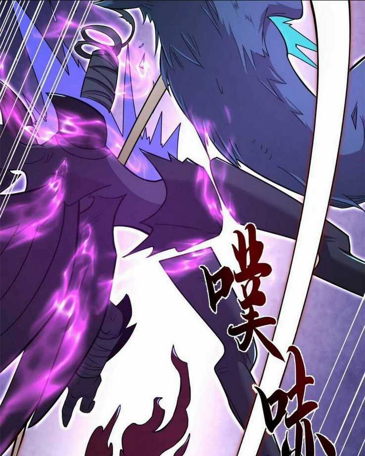 Cửa Hàng Sủng Thú Siêu Thần Chapter 60 trang 31