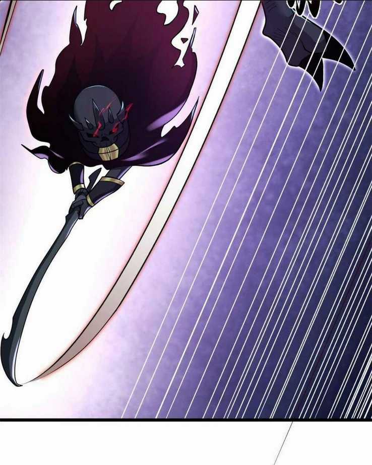 Cửa Hàng Sủng Thú Siêu Thần Chapter 60 trang 32