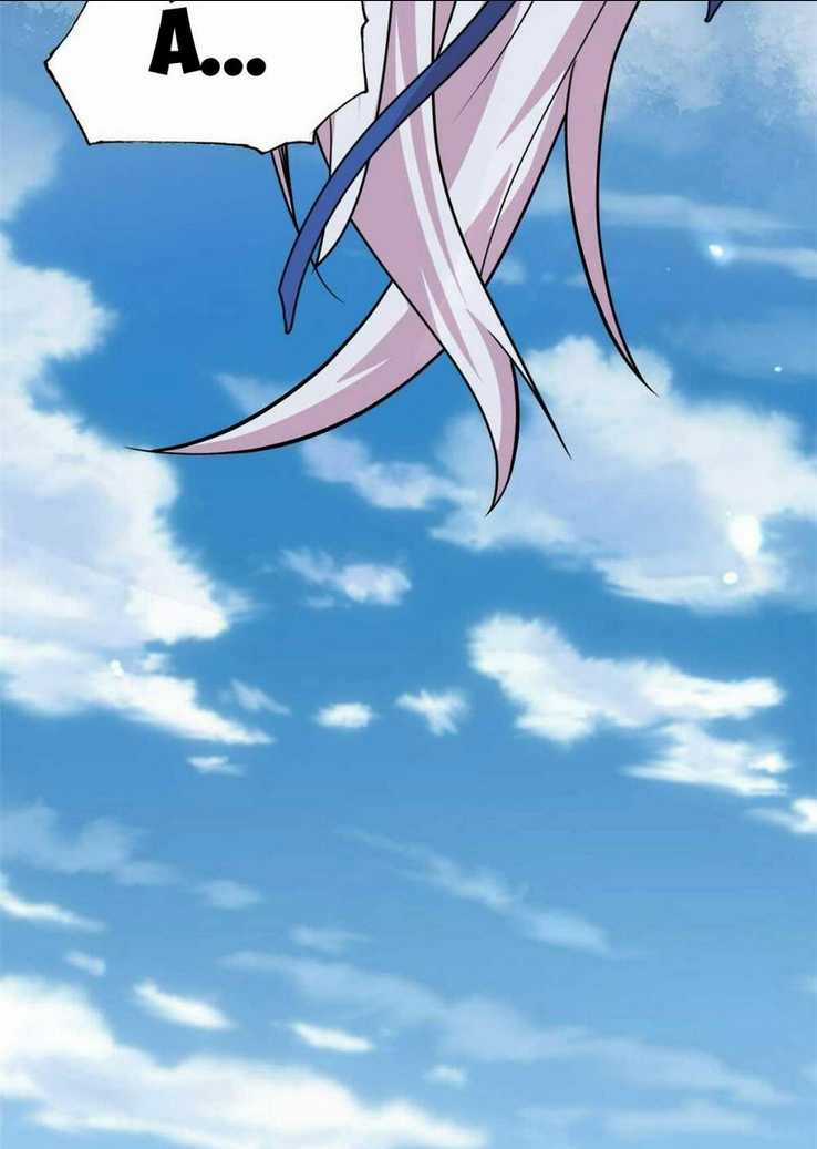 Cửa Hàng Sủng Thú Siêu Thần Chapter 60 trang 35